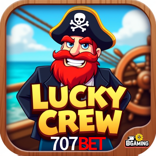 707Bet,707Bet.Com
