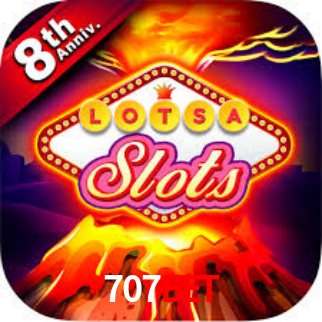 707Bet.Com