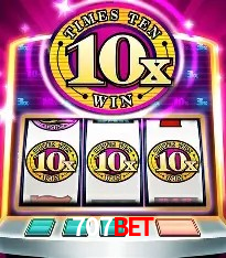 Ofertas Imperdíveis na 707Bet: Promoções e Bônus Que Valem a Pena