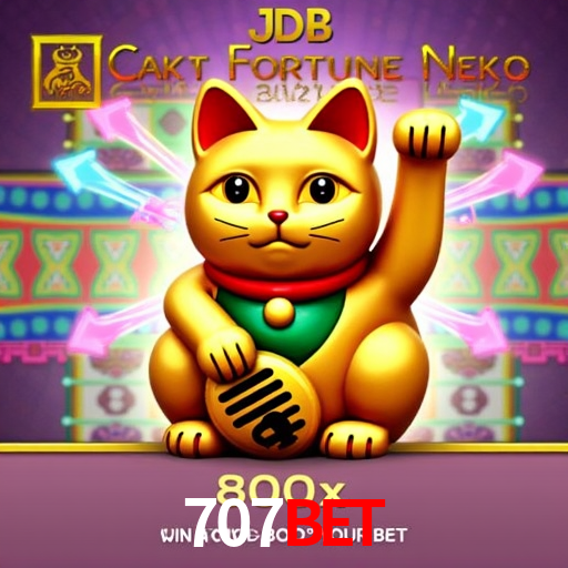 707Bet,707Bet.Com