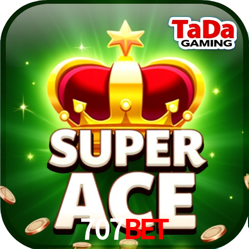 707Bet,707Bet.Com