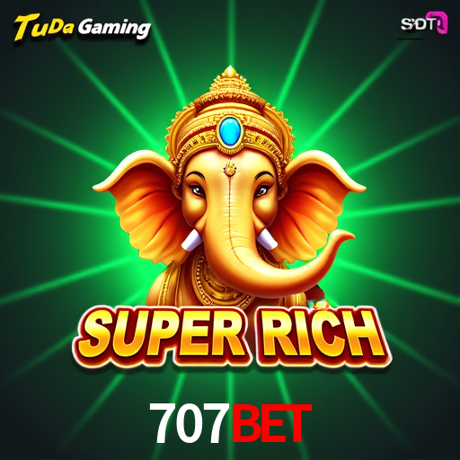 707Bet.Com