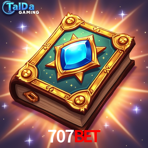 707Bet Com