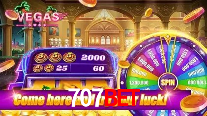 707Bet,707Bet.Com