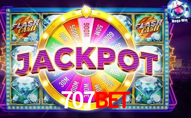 707Bet,707Bet.Com