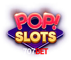 707Bet,707Bet.Com
