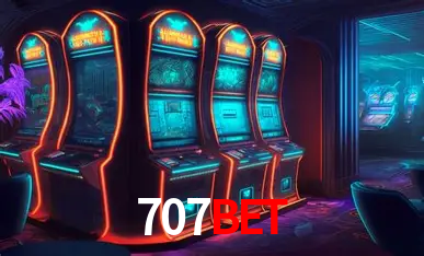 707Bet Com