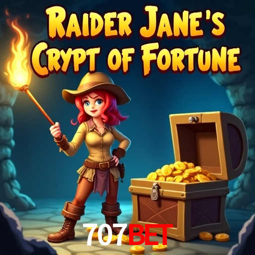 707Bet: Jogos de Caça-Níqueis-Altas Recompensas, Roleta-Velocidade, Blackjack-Desafios Máximos